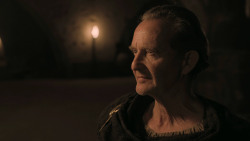 extant_GameOfThrones_7x02-Stormborn_1854