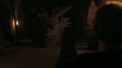 extant_GameOfThrones_7x02-Stormborn_1855