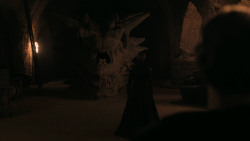 extant_GameOfThrones_7x02-Stormborn_1856