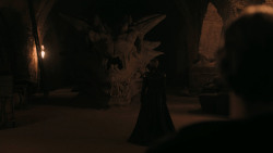 extant_GameOfThrones_7x02-Stormborn_1857