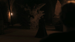 extant_GameOfThrones_7x02-Stormborn_1858