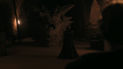 extant_GameOfThrones_7x02-Stormborn_1859