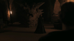 extant_GameOfThrones_7x02-Stormborn_1860