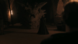extant_GameOfThrones_7x02-Stormborn_1861