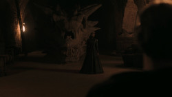 extant_GameOfThrones_7x02-Stormborn_1862
