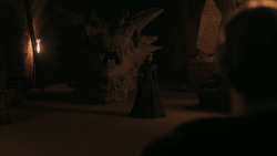 extant_GameOfThrones_7x02-Stormborn_1863