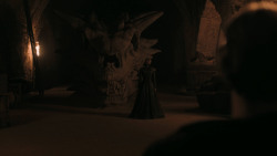 extant_GameOfThrones_7x02-Stormborn_1864