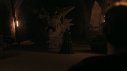 extant_GameOfThrones_7x02-Stormborn_1865