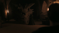 extant_GameOfThrones_7x02-Stormborn_1866