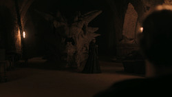 extant_GameOfThrones_7x02-Stormborn_1867