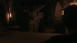 extant_GameOfThrones_7x02-Stormborn_1868