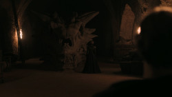 extant_GameOfThrones_7x02-Stormborn_1869