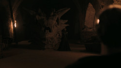 extant_GameOfThrones_7x02-Stormborn_1870