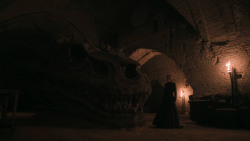 extant_GameOfThrones_7x02-Stormborn_1871