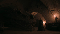 extant_GameOfThrones_7x02-Stormborn_1872