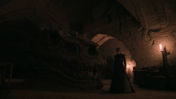 extant_GameOfThrones_7x02-Stormborn_1875