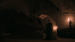 extant_GameOfThrones_7x02-Stormborn_1876