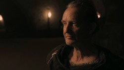 extant_GameOfThrones_7x02-Stormborn_1877