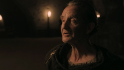 extant_GameOfThrones_7x02-Stormborn_1878