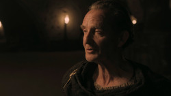 extant_GameOfThrones_7x02-Stormborn_1879