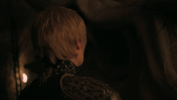 extant_GameOfThrones_7x02-Stormborn_1880