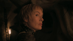 extant_GameOfThrones_7x02-Stormborn_1881