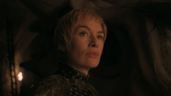 extant_GameOfThrones_7x02-Stormborn_1882