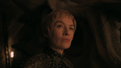 extant_GameOfThrones_7x02-Stormborn_1883