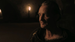 extant_GameOfThrones_7x02-Stormborn_1884