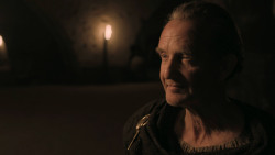 extant_GameOfThrones_7x02-Stormborn_1885