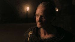 extant_GameOfThrones_7x02-Stormborn_1886