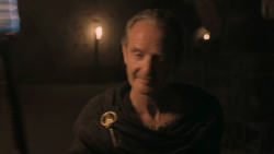 extant_GameOfThrones_7x02-Stormborn_1887