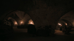 extant_GameOfThrones_7x02-Stormborn_1888