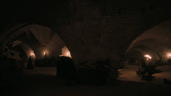 extant_GameOfThrones_7x02-Stormborn_1891