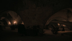 extant_GameOfThrones_7x02-Stormborn_1894