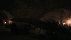 extant_GameOfThrones_7x02-Stormborn_1897