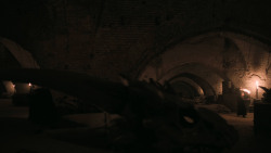 extant_GameOfThrones_7x02-Stormborn_1898