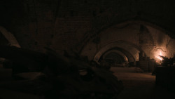 extant_GameOfThrones_7x02-Stormborn_1899