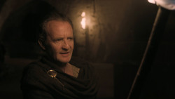 extant_GameOfThrones_7x02-Stormborn_1900