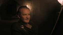 extant_GameOfThrones_7x02-Stormborn_1901
