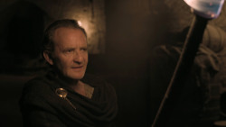 extant_GameOfThrones_7x02-Stormborn_1902