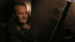 extant_GameOfThrones_7x02-Stormborn_1903