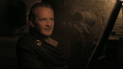 extant_GameOfThrones_7x02-Stormborn_1904