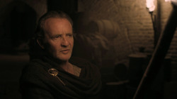 extant_GameOfThrones_7x02-Stormborn_1905