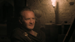 extant_GameOfThrones_7x02-Stormborn_1906