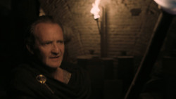 extant_GameOfThrones_7x02-Stormborn_1907