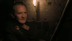 extant_GameOfThrones_7x02-Stormborn_1908