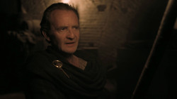 extant_GameOfThrones_7x02-Stormborn_1909