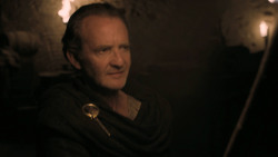 extant_GameOfThrones_7x02-Stormborn_1910