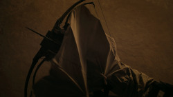 extant_GameOfThrones_7x02-Stormborn_1911